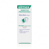 Elmex Sensit Pro Elixir Dent 400Ml